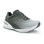Topo Athletic Phantom 4 Road Running Shoes - Womens, Grey/Grey, 10.5 US, W087-105-GRYGRY