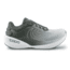 Topo Athletic Phantom 4 Road Running Shoes - Womens, Grey/Grey, 10.5 US, W087-105-GRYGRY