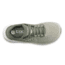 Topo Athletic Phantom 4 Trailrunning Shoes - Mens, Khaki / White, 11.5, M087-115-KHAWHT