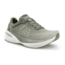 Topo Athletic Phantom 4 Trailrunning Shoes - Mens, Khaki / White, 11.5, M087-115-KHAWHT