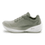 Topo Athletic Phantom 4 Trailrunning Shoes - Mens, Khaki / White, 11.5, M087-115-KHAWHT