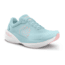 Topo Athletic Phantom 4 Trailrunning Shoes - Womens, Dusty Blue / Pink, 8, W087-080-DBLPNK