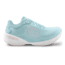 Topo Athletic Phantom 4 Trailrunning Shoes - Womens, Dusty Blue / Pink, 8, W087-080-DBLPNK