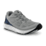 Topo Athletic Phantom - Mens, Grey / Blue, Medium, 11, M032-110-GRYBLU