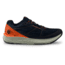 Topo Athletic Phantom - Mens, Navy / Orange, Medium, 9, M032-090-NAVORG