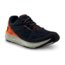 Topo Athletic Phantom - Mens, Navy / Orange, Medium, 9, M032-090-NAVORG
