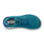 Topo Athletic Phantom - Womens, Aqua / Cobalt, Medium, 7.5, W032-075-AQUCOB