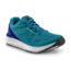 Topo Athletic Phantom - Womens, Aqua / Cobalt, Medium, 7.5, W032-075-AQUCOB