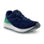 Topo Athletic Phantom - Womens, Cobalt / Seafoam, Medium, 6.5, W032-065-COBSFO