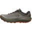 Topo Athletic Pursuit Road Running Shoes - Mens, Olive/Clay, 9, M057-090-OLVCLA