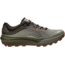 Topo Athletic Pursuit Road Running Shoes - Mens, Olive/Clay, 9, M057-090-OLVCLA