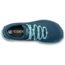 Topo Athletic Pursuit Road Running Shoes - Womens, Navy/Sky, 7, W057-070-NAVSKY