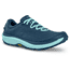 Topo Athletic Pursuit Road Running Shoes - Womens, Navy/Sky, 7, W057-070-NAVSKY
