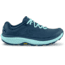 Topo Athletic Pursuit Road Running Shoes - Womens, Navy/Sky, 7, W057-070-NAVSKY