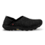 Topo Athletic Rekovr 2 Recovery Shoes - Mens, Charcoal/Black, 12.5, M042-125-CHABLK