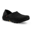Topo Athletic Rekovr 2 Recovery Shoes - Mens, Charcoal/Black, 12.5, M042-125-CHABLK