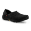 Topo Athletic Rekovr 2 Slip-On Active Recovery Shoes - Mens, Charcoal/Black, 7.5 US, M042-075-CHABLK