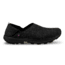 Topo Athletic Rekovr 2 Trailrunning Shoes - Womens, Charcoal/Black, 8.5, W042-085-CHABLK