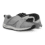 Topo Athletic Rekovr Road Running Shoe - Womens, Grey/Grey, 7 US, W025-070-GRYGRY