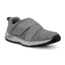 Topo Athletic Rekovr - Womens, Grey / Grey, Medium, 7.5, W025-075-GRYGRY