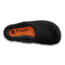 Topo Athletic Revive Recovery Slip-Ons - Mens, Black/Black, 12, M062-120-BLKBLK