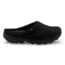 Topo Athletic Revive Recovery Slip-Ons - Womens, Black/Black, 10, W062-100-BLKBLK