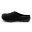 Topo Athletic Revive Recovery Slip-Ons - Womens, Black/Black, 10, W062-100-BLKBLK