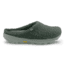 Topo Athletic Revive Recovery Slip-Ons - Womens, Grey/Grey, 9.5, W062-095-GRYGRY