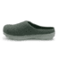 Topo Athletic Revive Recovery Slip-Ons - Womens, Grey/Grey, 9.5, W062-095-GRYGRY