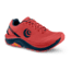 Topo Athletic Ultraventure 3 Road Running Shoes - Womens, Dusty Rose/Navy, 9, W060-090-DRONAV