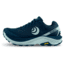 Topo Athletic Ultraventure 3 Road Running Shoes - Womens, Navy / Blue, 7.5, W060-075-NAVBLU