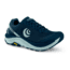 Topo Athletic Ultraventure 3 Road Running Shoes - Womens, Navy / Blue, 7.5, W060-075-NAVBLU