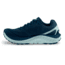 Topo Athletic Ultraventure 3 Road Running Shoes - Womens, Navy/Blue, 7.5, W060-075-NAVBLU