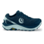 Topo Athletic Ultraventure 3 Road Running Shoes - Womens, Navy / Blue, 7.5, W060-075-NAVBLU