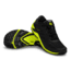 Topo Athletic Runventure 2 - Mens, Black / Green, Medium, 10, M022-100-BLKGRE