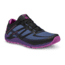 Topo Athletic Runventure 2 Trail Running Shoes - Womens, Stone/Plum, 7.5 US W022-075-STNPLU