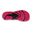 Topo Athletic Runventure 2 - Womens, Raspberry / Black, Medium, 10, W022-100-RASBLK