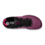 Topo Athletic Runventure 2 - Womens, Raspberry / Black, Medium, 10, W022-100-RASBLK