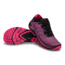 Topo Athletic Runventure 2 - Womens, Raspberry / Black, Medium, 10, W022-100-RASBLK