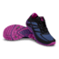 Topo Athletic Runventure 2 - Womens, Stone / Plum, Medium, 10, W022-100-STNPLU