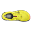 Topo Athletic Runventure 4 Trailrunning Shoes - Mens, Electric/Black, 10, M055-100-ELEBLK