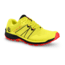 Topo Athletic Runventure 4 Trailrunning Shoes - Mens, Electric/Black, 10, M055-100-ELEBLK