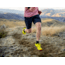 Topo Athletic Runventure 4 Trailrunning Shoes - Mens, Electric/Black, 10, M055-100-ELEBLK