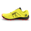 Topo Athletic Runventure 4 Trailrunning Shoes - Mens, Electric/Black, 9, M055-090-ELEBLK