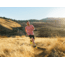 Topo Athletic Runventure 4 Trailrunning Shoes - Mens, Electric/Black, 9, M055-090-ELEBLK