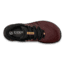 Topo Athletic Runventure 4 Trailrunning Shoes - Mens, Garnet/Black, 10.5, M055-105-GARBLK