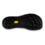 Topo Athletic Runventure 4 Trailrunning Shoes - Mens, Garnet/Black, 10.5, M055-105-GARBLK