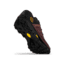 Topo Athletic Runventure 4 Trailrunning Shoes - Mens, Garnet/Black, 10.5, M055-105-GARBLK