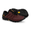 Topo Athletic Runventure 4 Trailrunning Shoes - Mens, Garnet/Black, 10.5, M055-105-GARBLK
