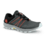 Topo Athletic Runventure 4 Trailrunning Shoes - Womens, Grey/Cloud, 9, W055-090-GRYCLD